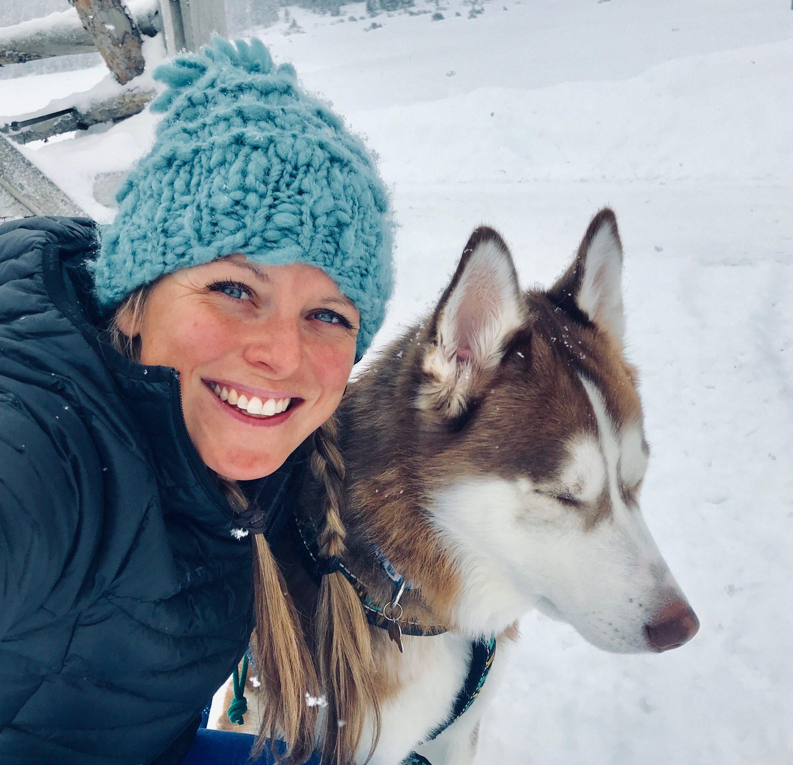 Heidi Helling